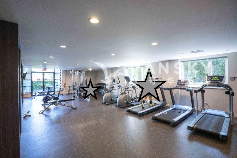260504001216_Gym 1.jpg